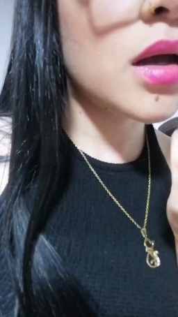 XHannaxX  19-06-2020